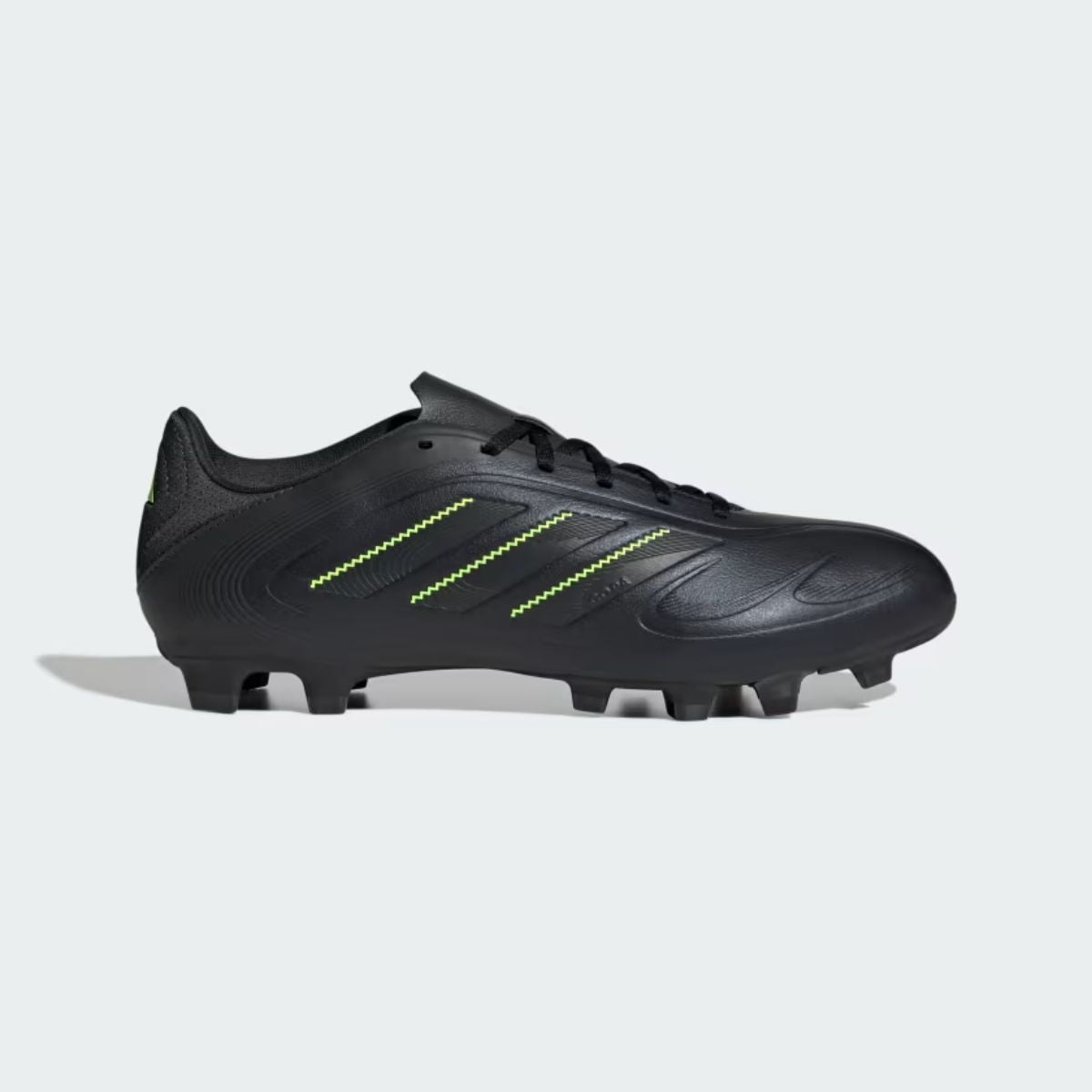 Adidas Copa Pure III Club Firm/Multi Ground Football Shoes