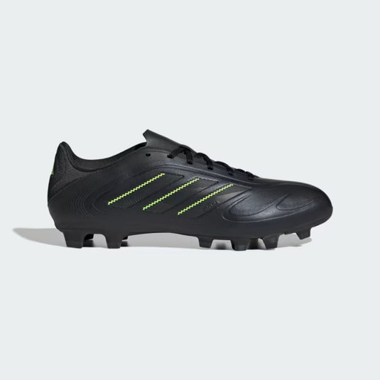 Adidas Copa Pure III Club Firm/Multi Ground Football Shoes