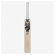 GM Diamond 333  English Willow Cricket Bat
