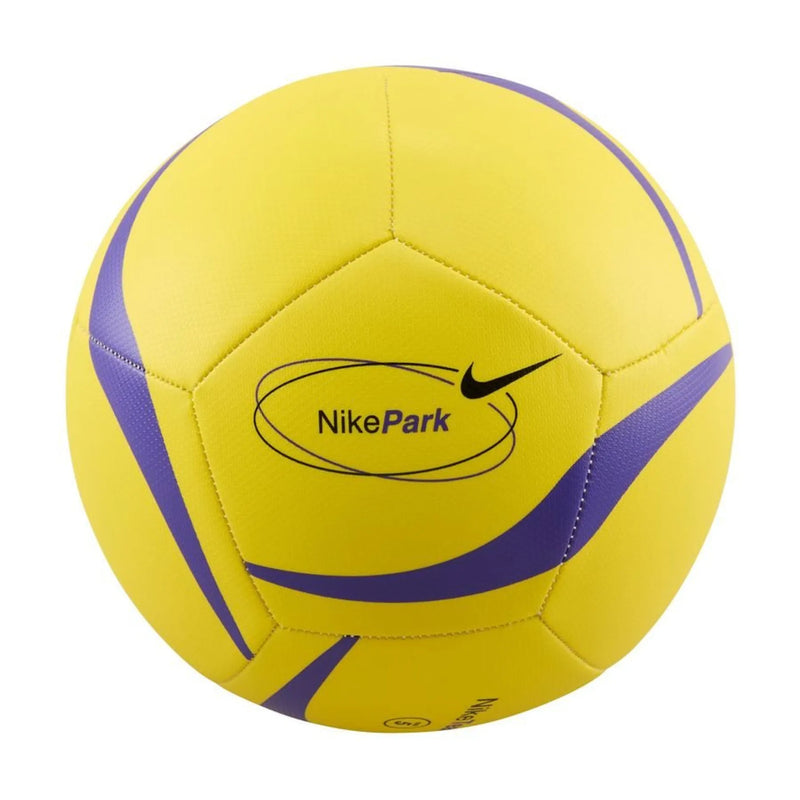 Load image into Gallery viewer, Nike Park Team Football
