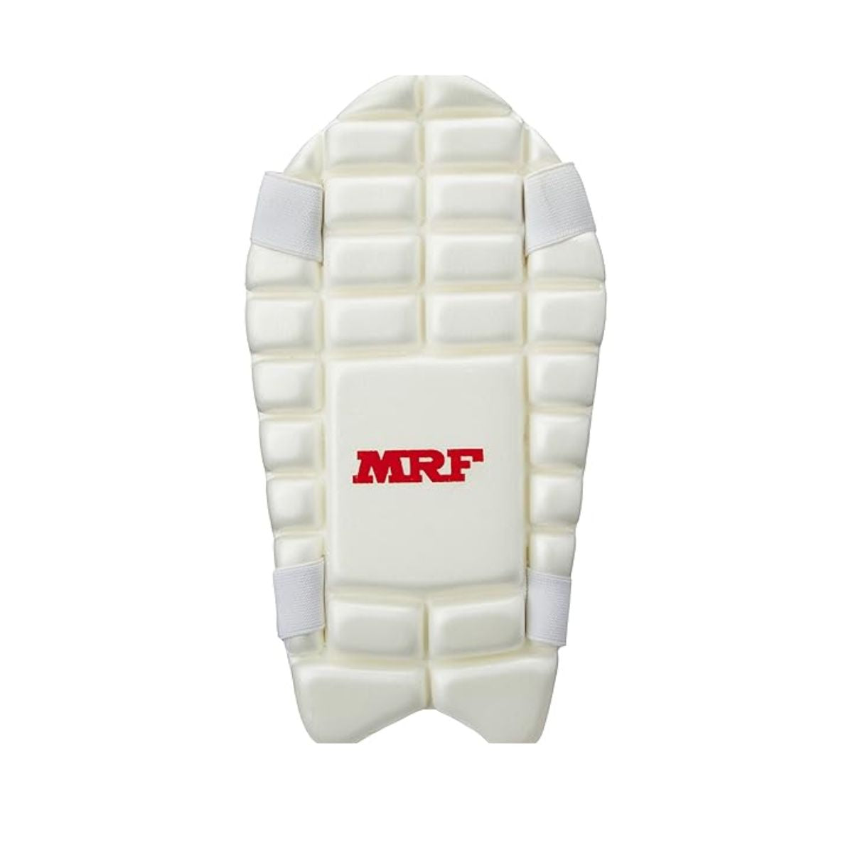 MRF Prodigy Forearm Cricket Arm Guard