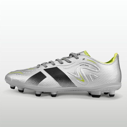 Nivia Ashtang Turf Football Shoes