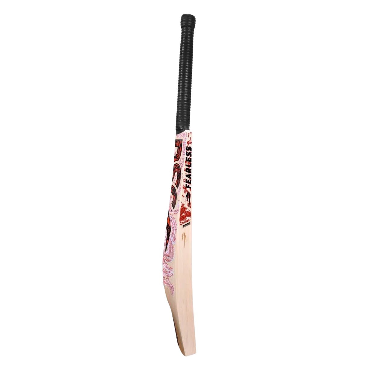 DSC Thumpa 4000 English Willow Cricket Bat