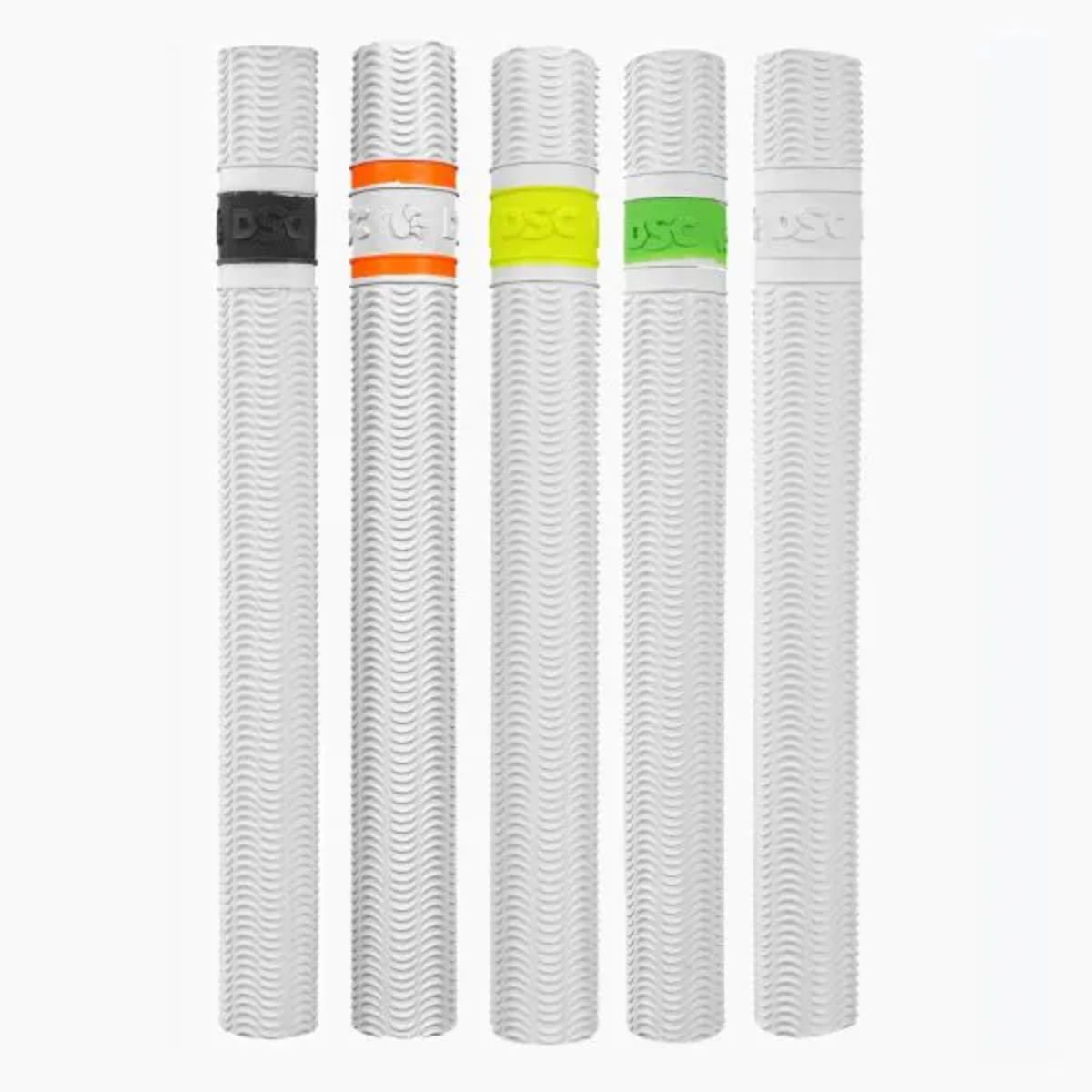 DSC Ripple Flite Cricket Bat Grip