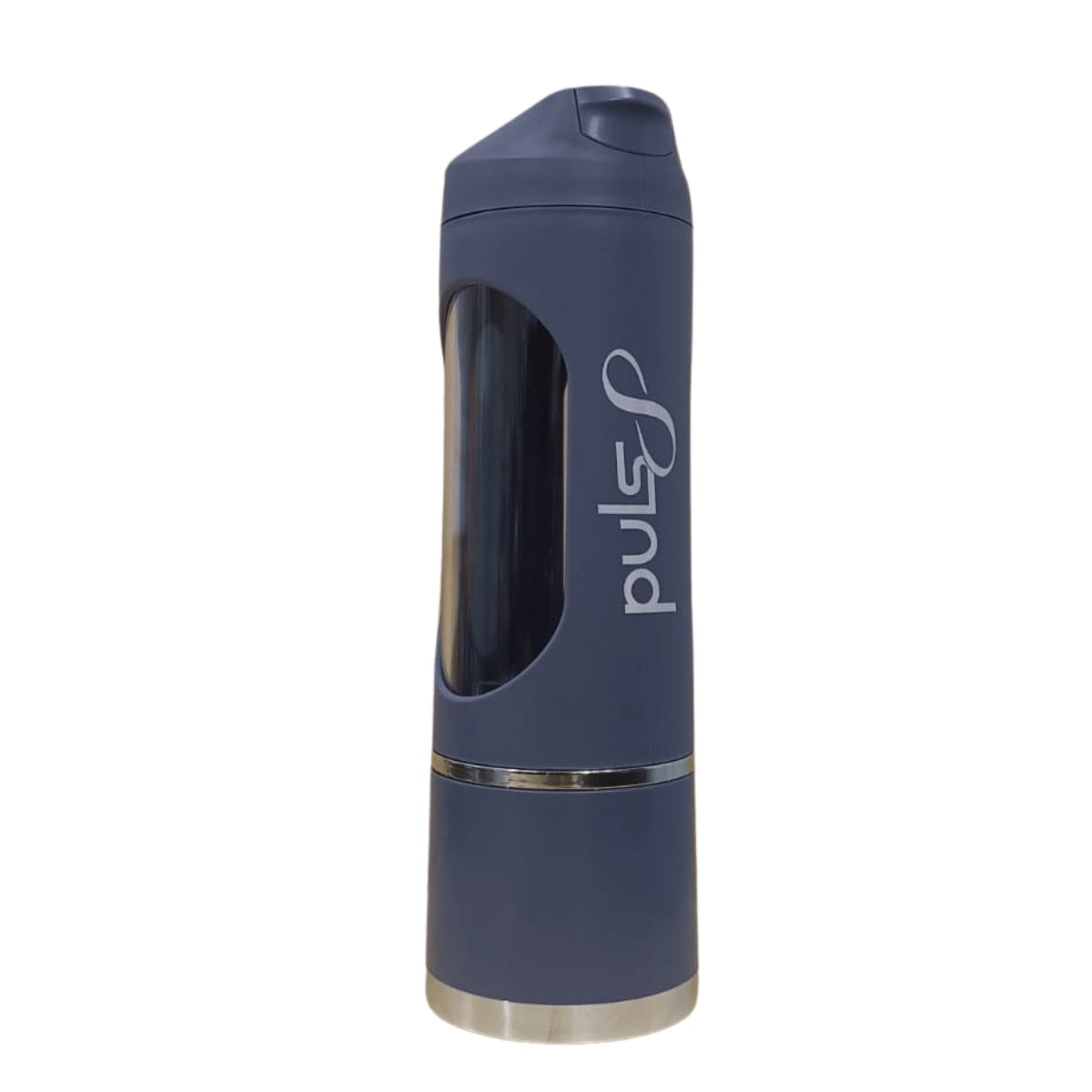 Puls8 Portable Juicer Blender