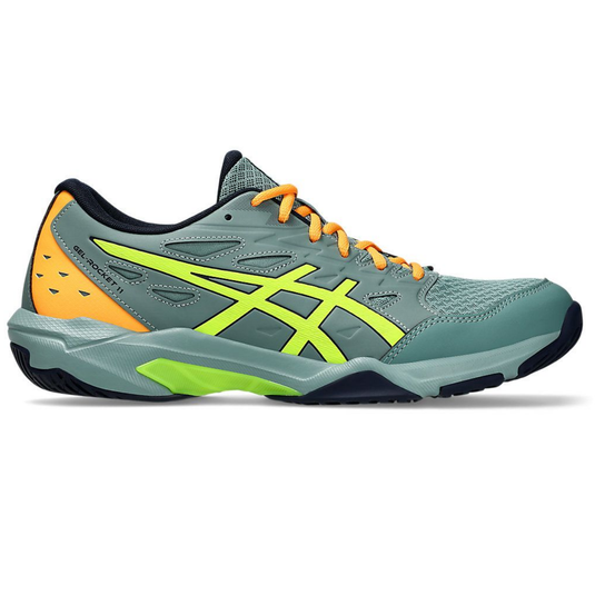 Asics Gel Rocket 11 Badminton Shoes