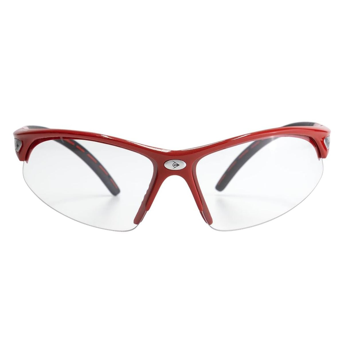 Dunlop D SAC Protect Squash Eyewear