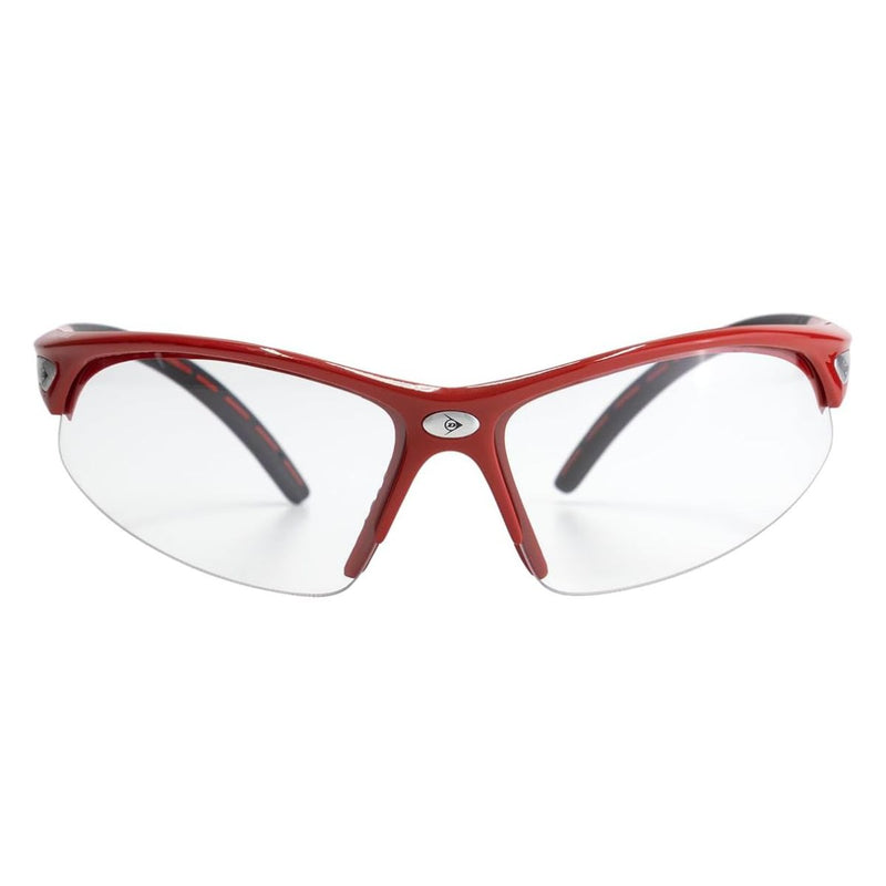 Load image into Gallery viewer, Dunlop D SAC Protect Squash Eyewear
