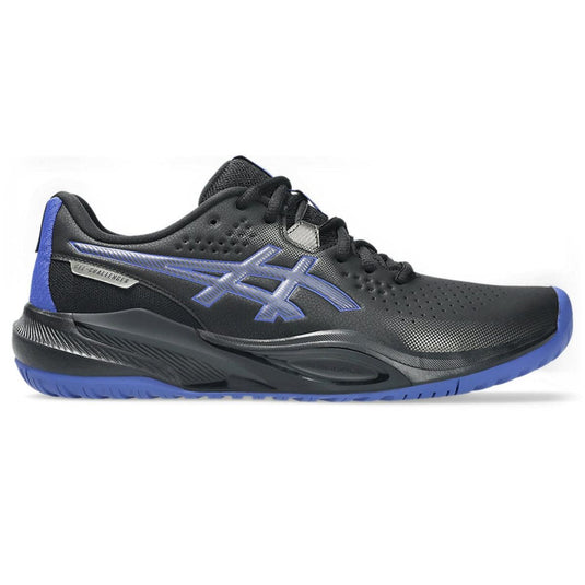 Asics Gel-Challenger 15 Tennis Shoes