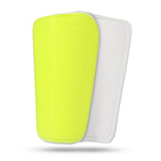 Nivia Air Strike Football Shin Guard