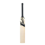 Kookaburra Shadow Pro 2.0 English Willow Cricket Bat