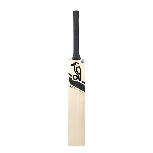 Kookaburra Shadow Pro 2.0 English Willow Cricket Bat