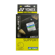 Yonex HG Elastic Ankle Support