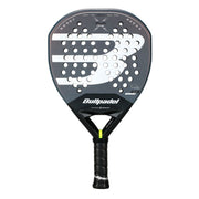 Bullpadel Xplo CMF 2026 Padel Racket