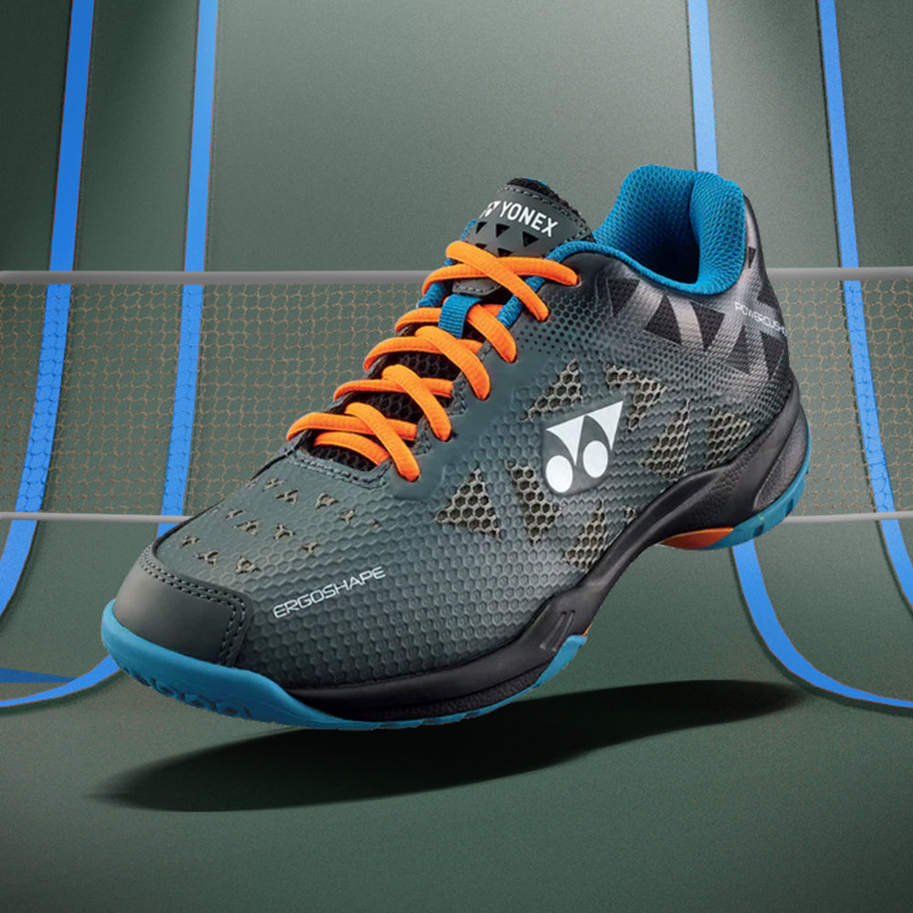 Yonex Power Cushion SHB 50 Badminton Shoes