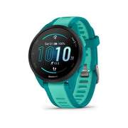 Garmin Forerunner 165 Music Fitness Watch
