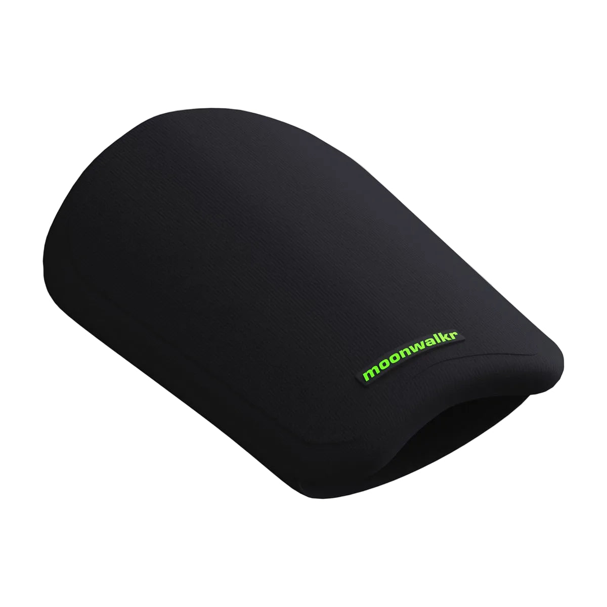 Moonwalkr Cricket Arm Guard