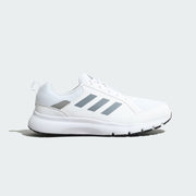 Adidas Astrolite 3.0 Running Shoes