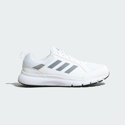 Adidas Astrolite 3.0 Running Shoes