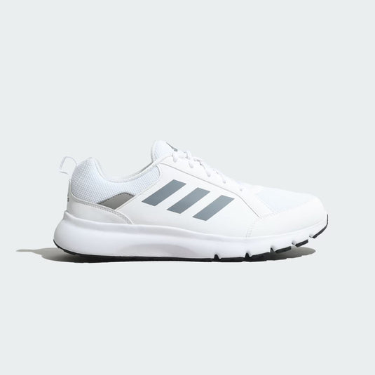 Adidas Astrolite 3.0 Running Shoes