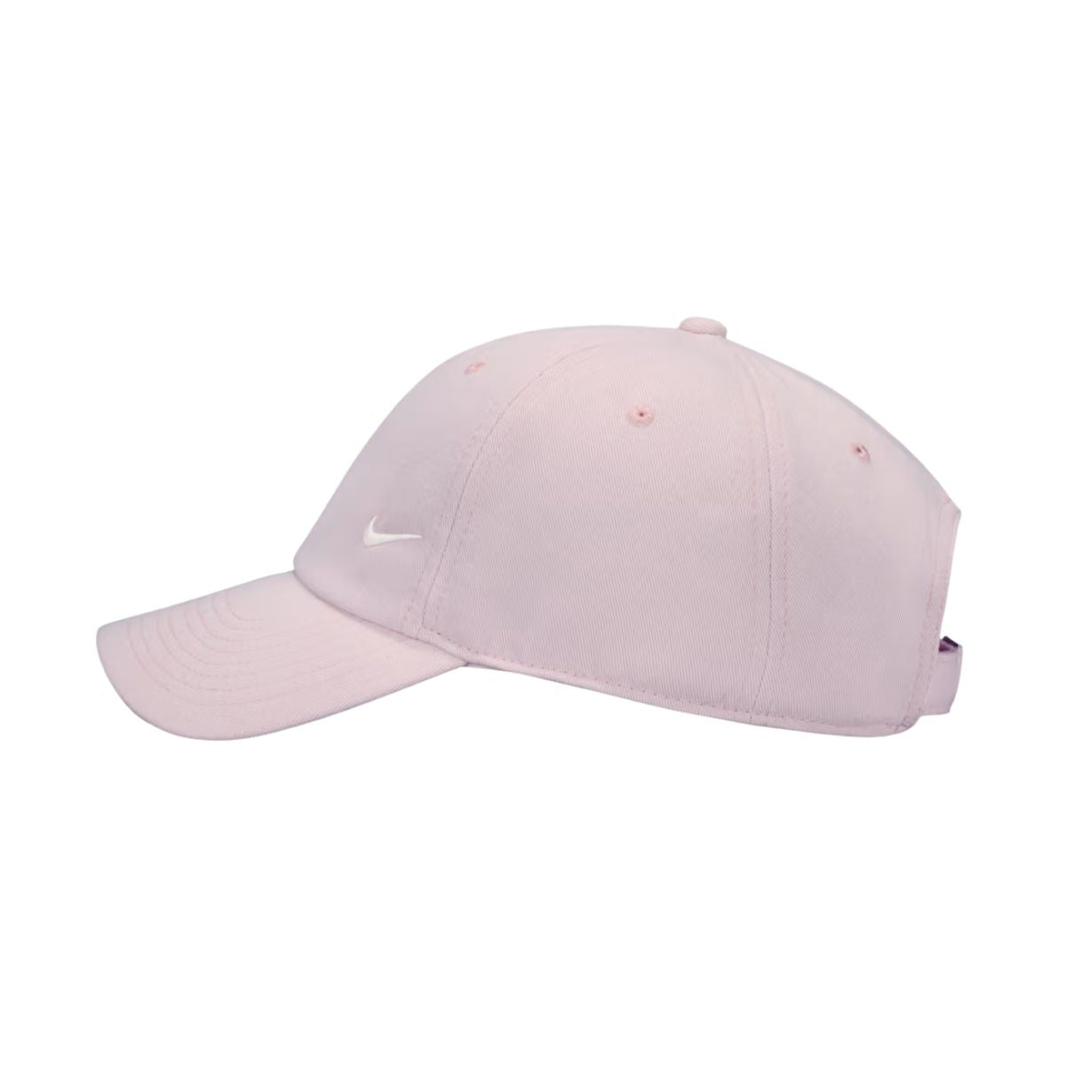 Nike Club Unstructured Sports Cap