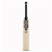 GM Psyche 505 English Willow Cricket Bat