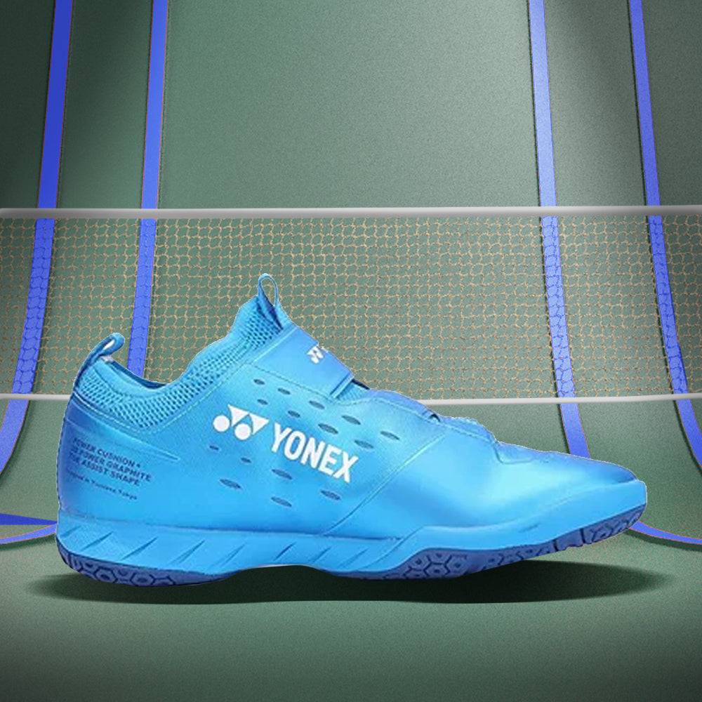 Yonex Infinity 2 Badminton Shoes