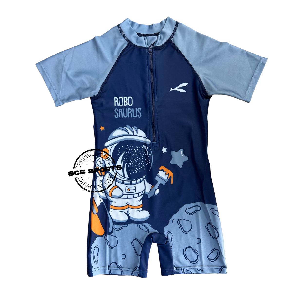 Konex Baby Swimming Costume