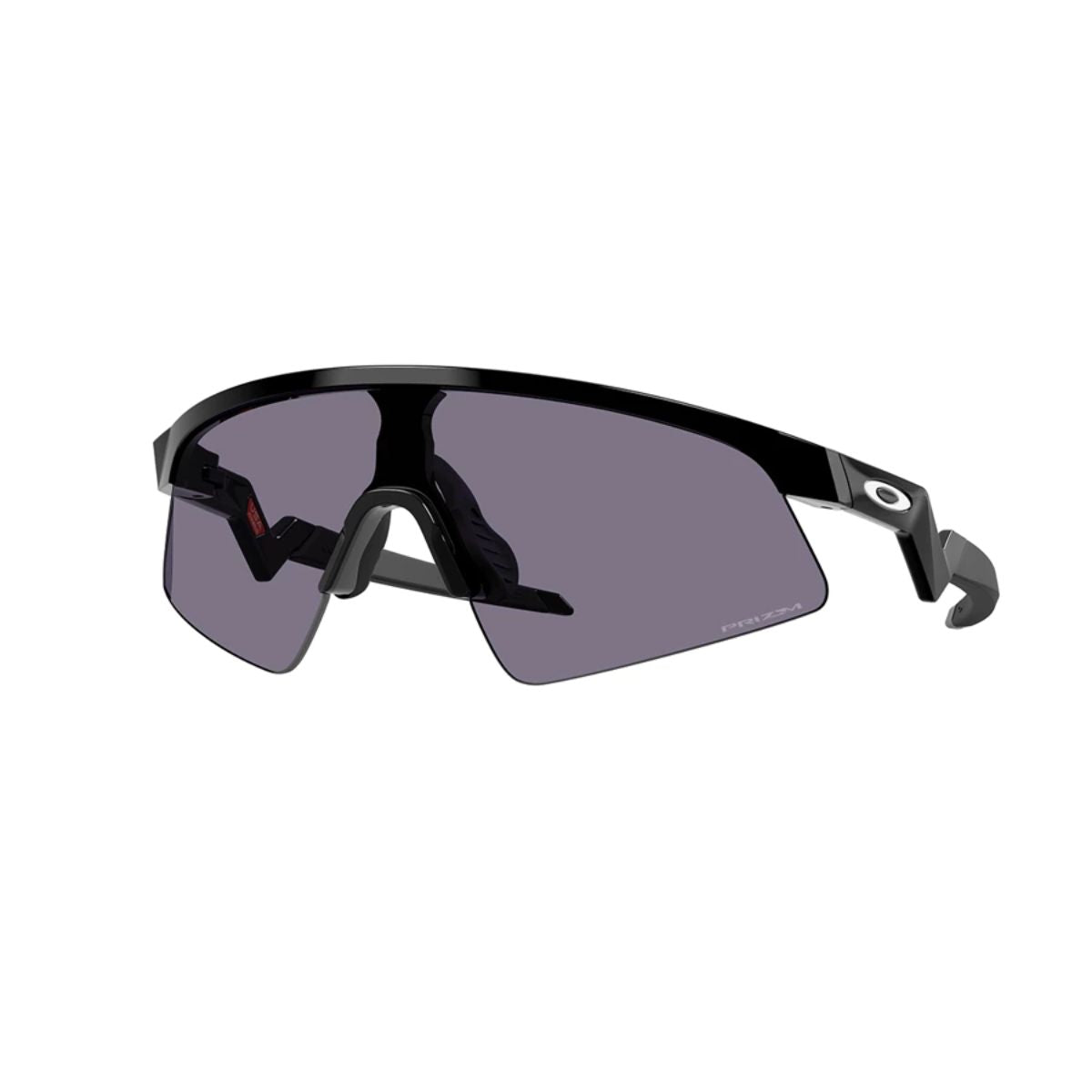 Oakley Resistor Sweep Cricket Eyewear