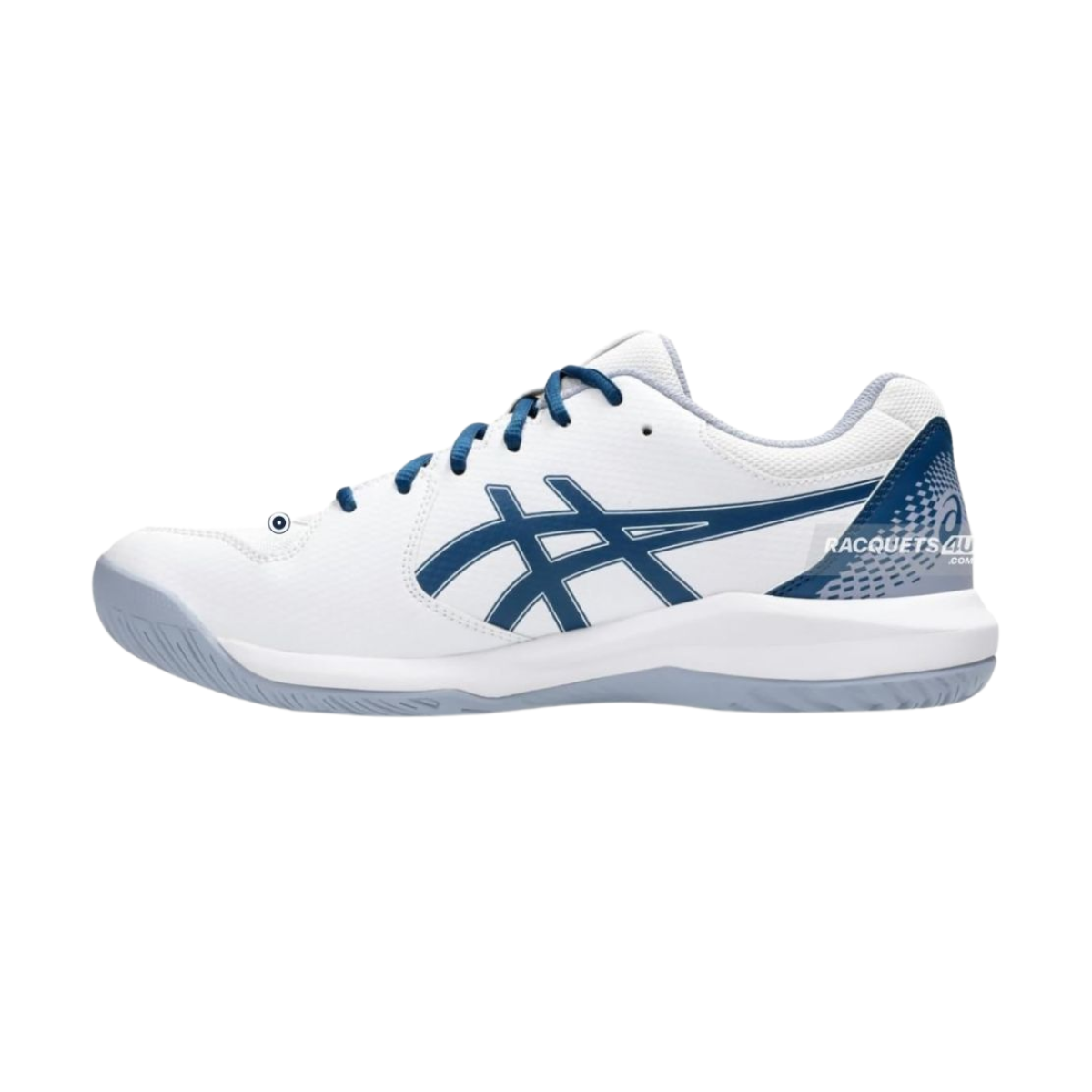Asics Gel Dedicate 8 Tennis Shoes