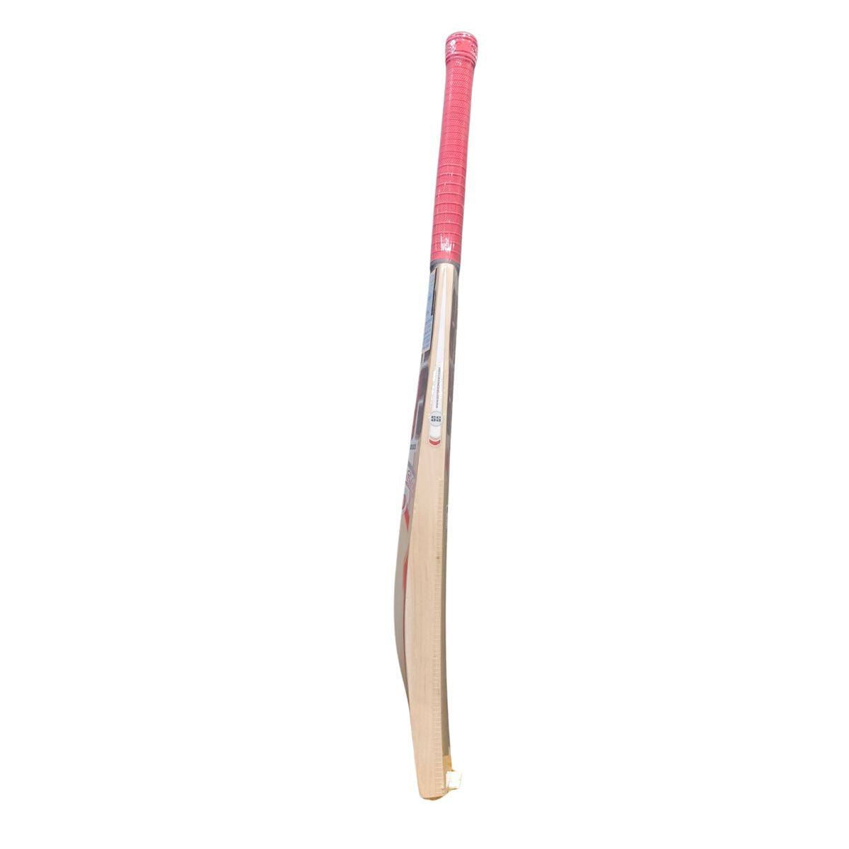 SS Sky Smasher Kashmir Willow Cricket Bat