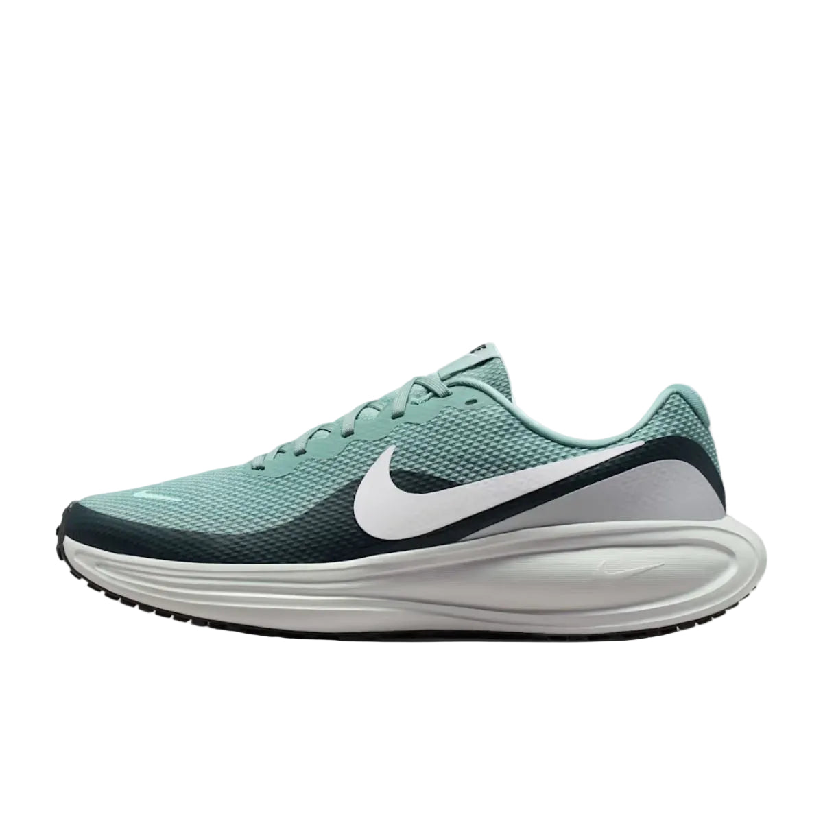 Nike Revolution 8 Running Shoes