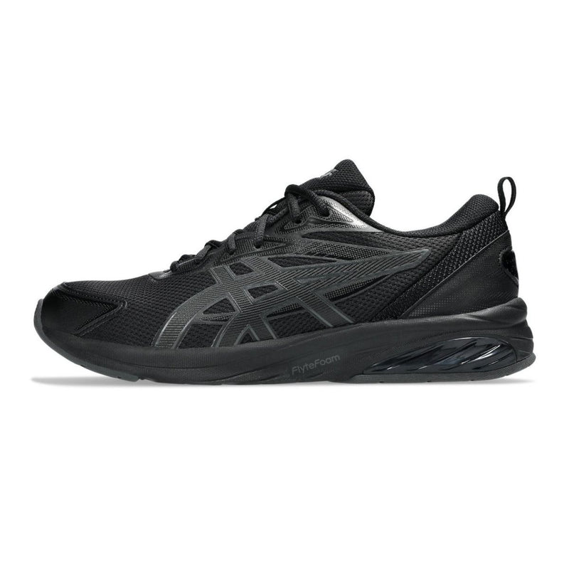 Load image into Gallery viewer, Asics Gel-Quantum KEI Running Shoes
