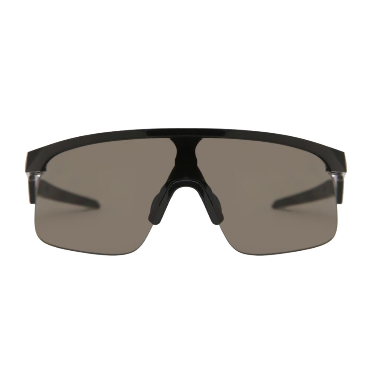 Oakley Resistor Eyewear