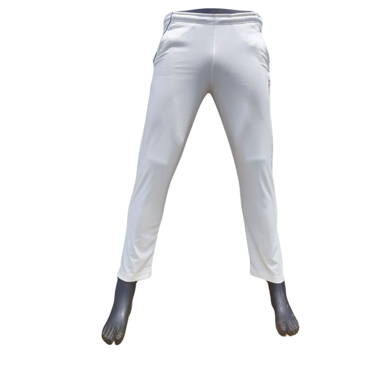 Puls8 Cricket Trouser