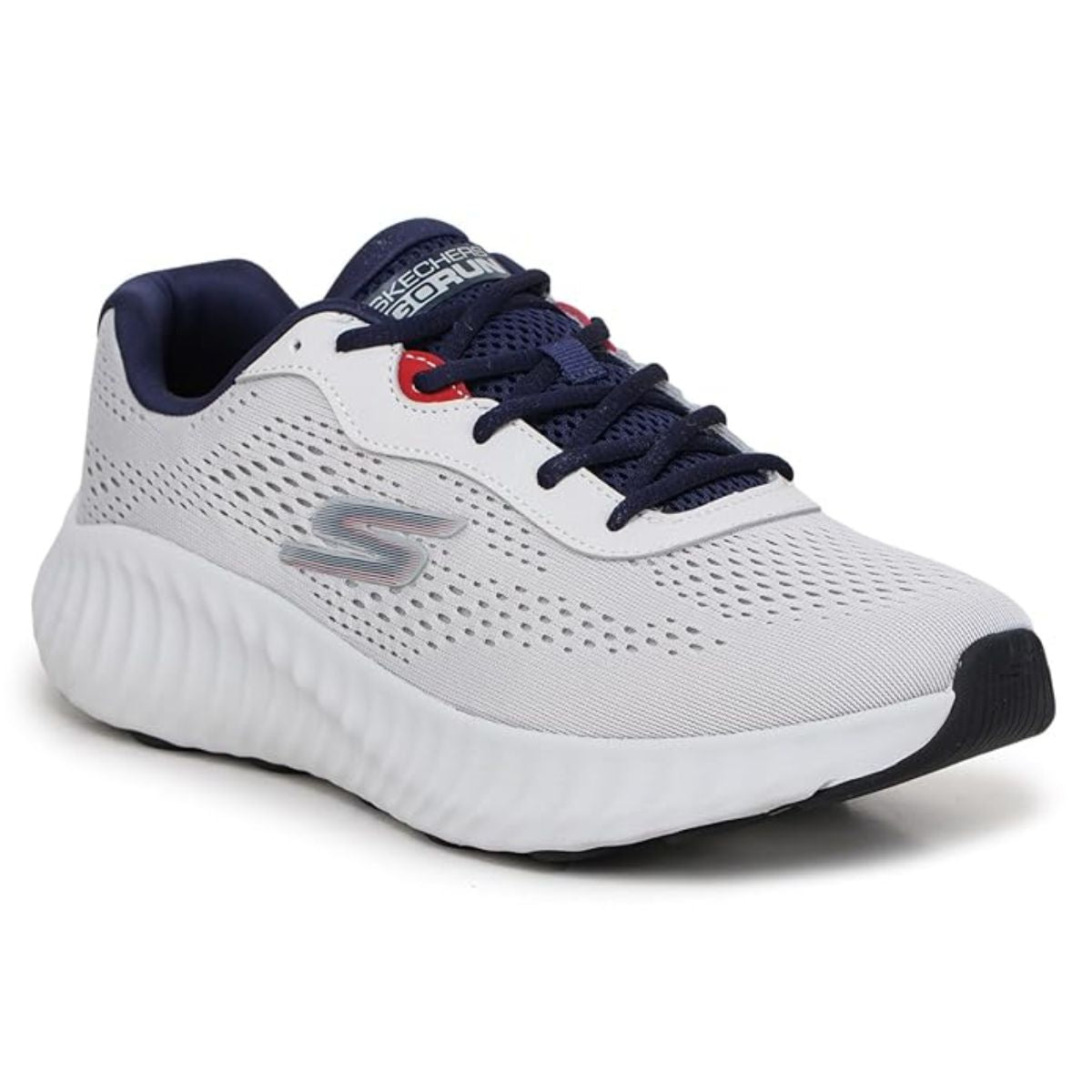 Skechers Go Run Now - LightDrive Running Shoes