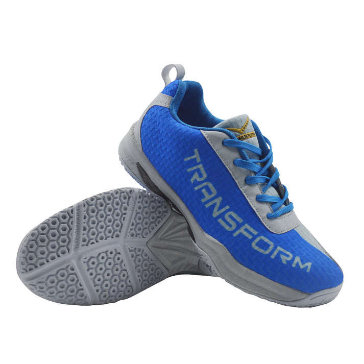 Transform Superlite 2 Win Badminton/Squash Shoes