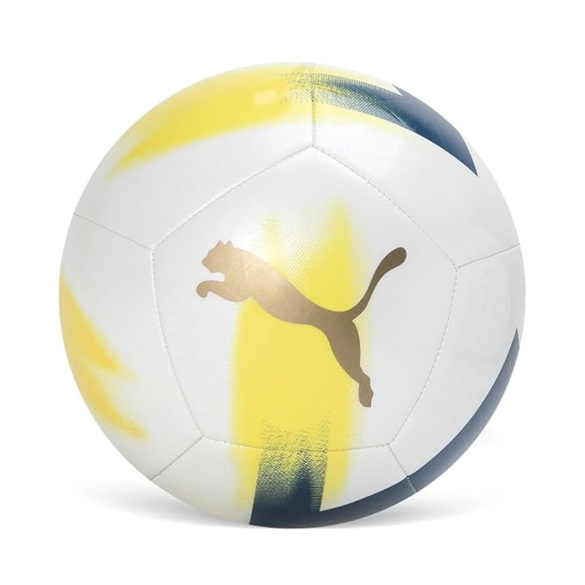 Puma Neymar Jr Bna Graphic Ball
