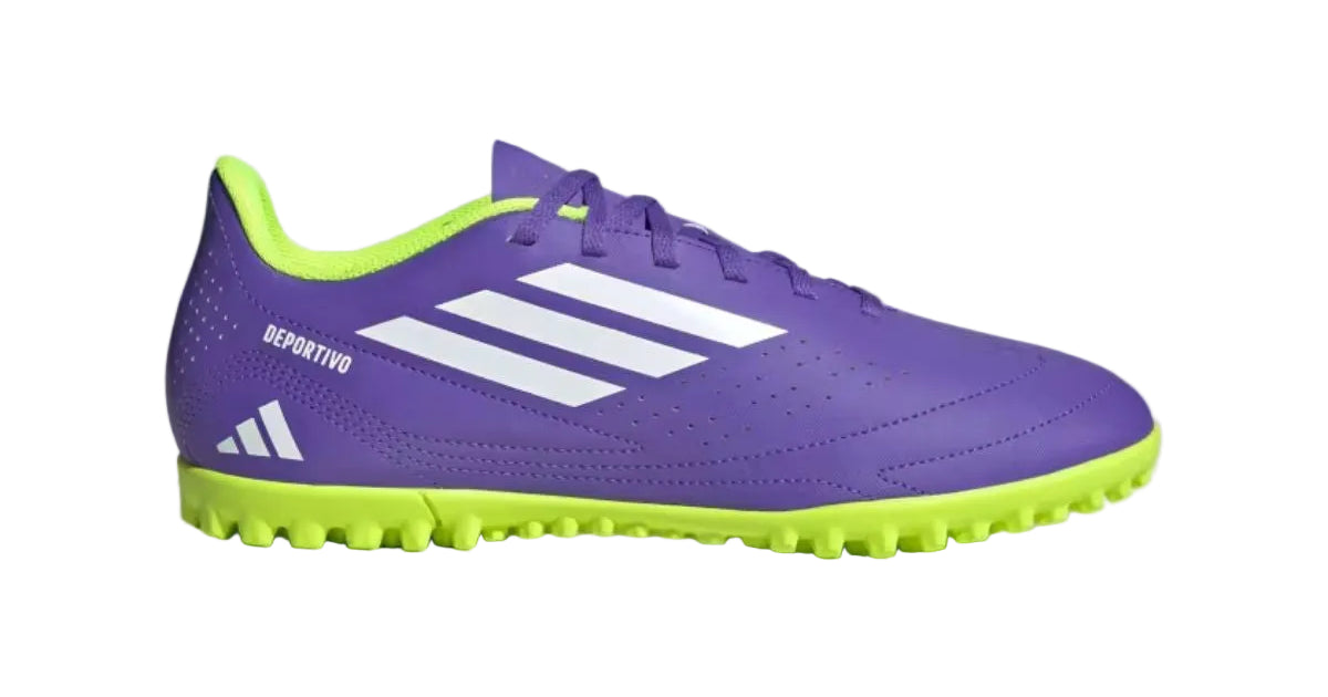 Buy Adidas Deportivo III TF Football Shoes Online SCS-Sports – SCS Sports