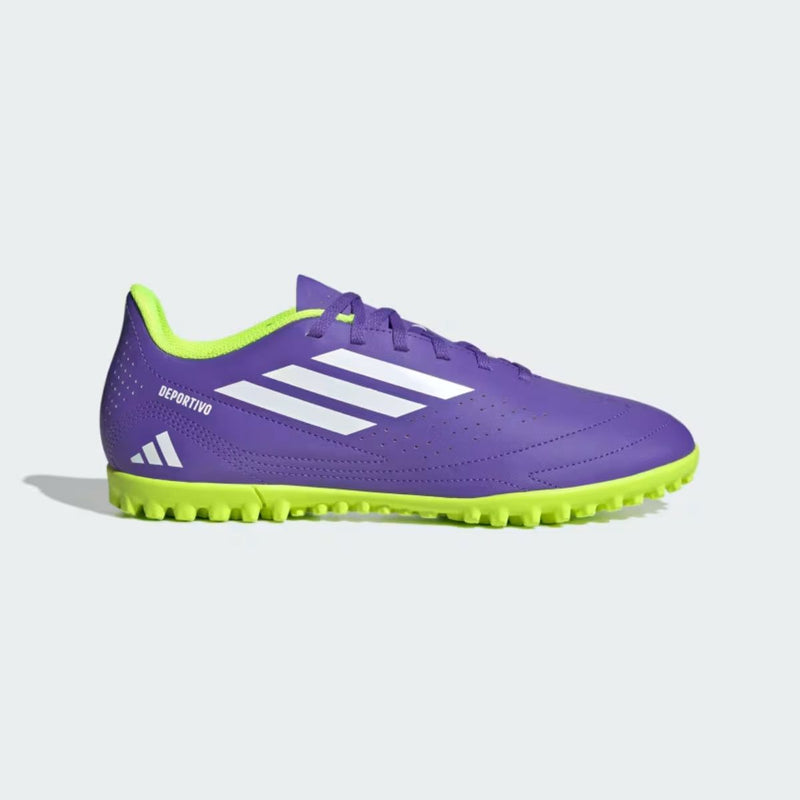 Load image into Gallery viewer, Adidas Deportivo III TF Football Shoes
