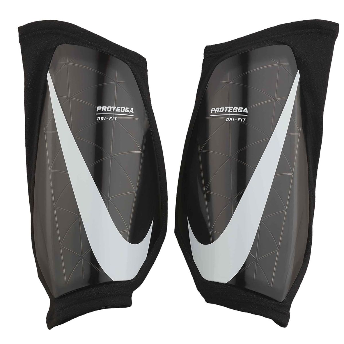 Nike Protegga Shin Guard Protegga Football