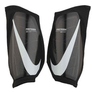 Nike Protegga Shin Guard Protegga Football