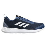 Adidas Clinch X-M Running Shoes
