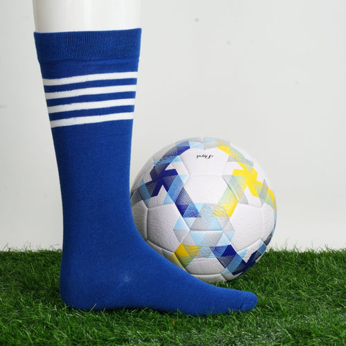 Puls8 Legend Stretchable Stocking