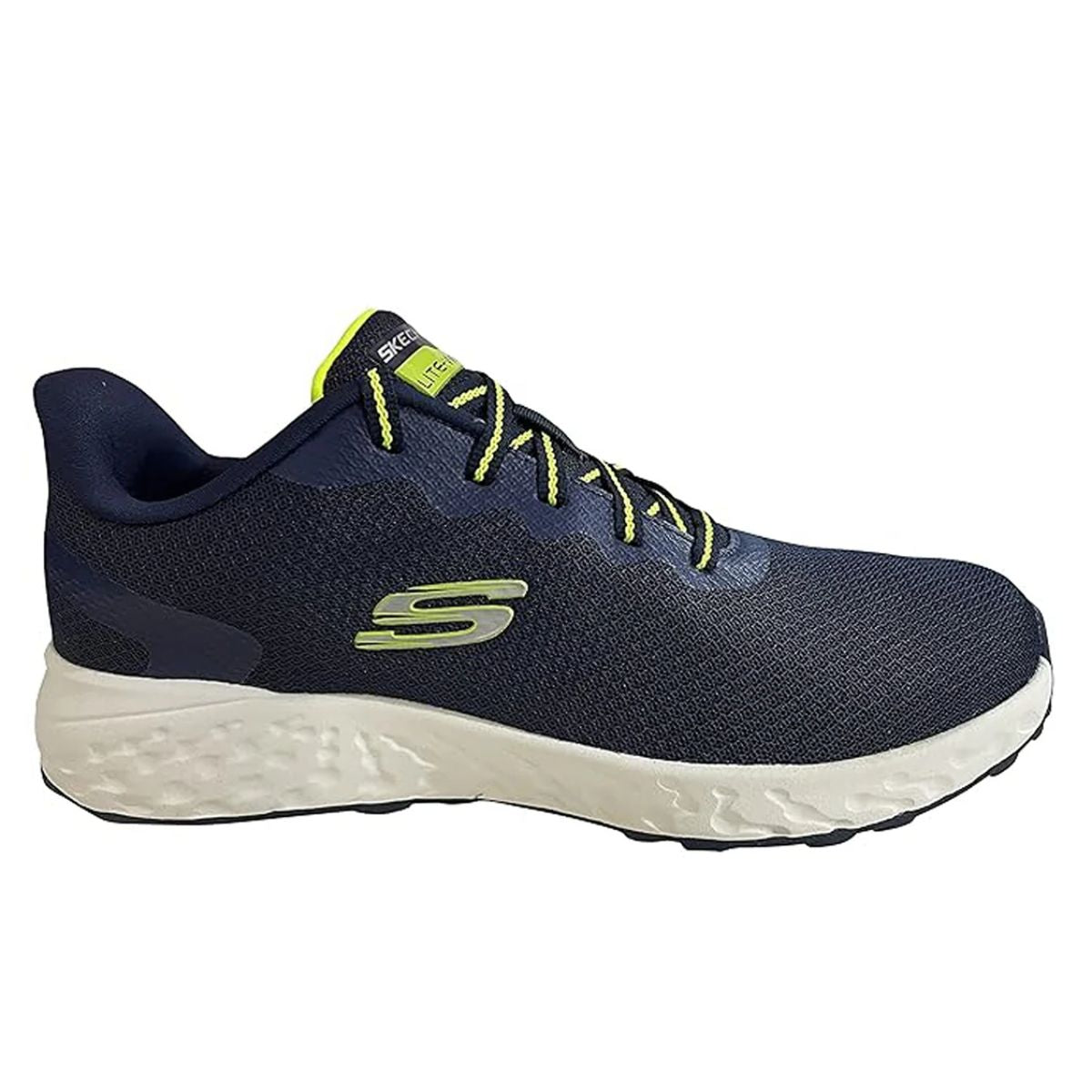 Skechers Terrenex Running Shoes