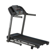 Horizon TR3.0 Motorized Treadmill