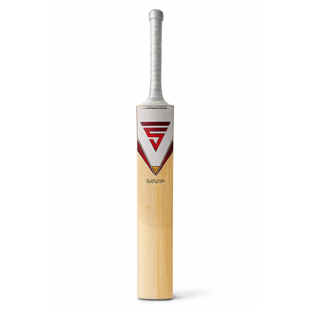 Versant MVP Series English Willow Cricket Bat