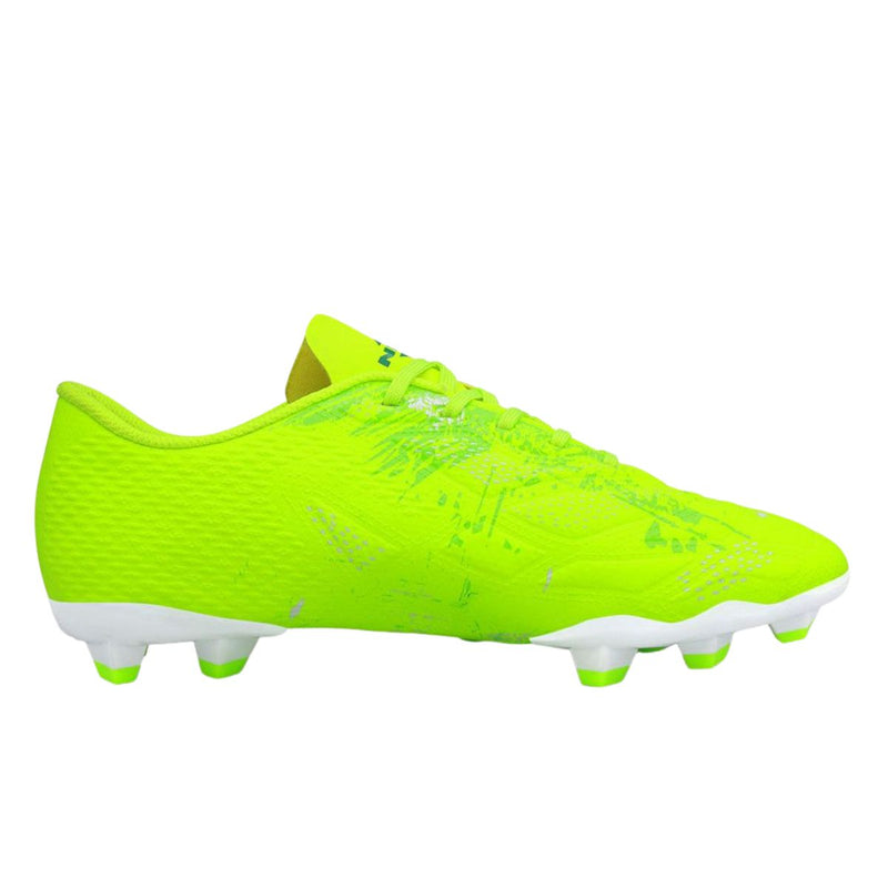 Load image into Gallery viewer, Nivia Encounter Retro Football Shoes
