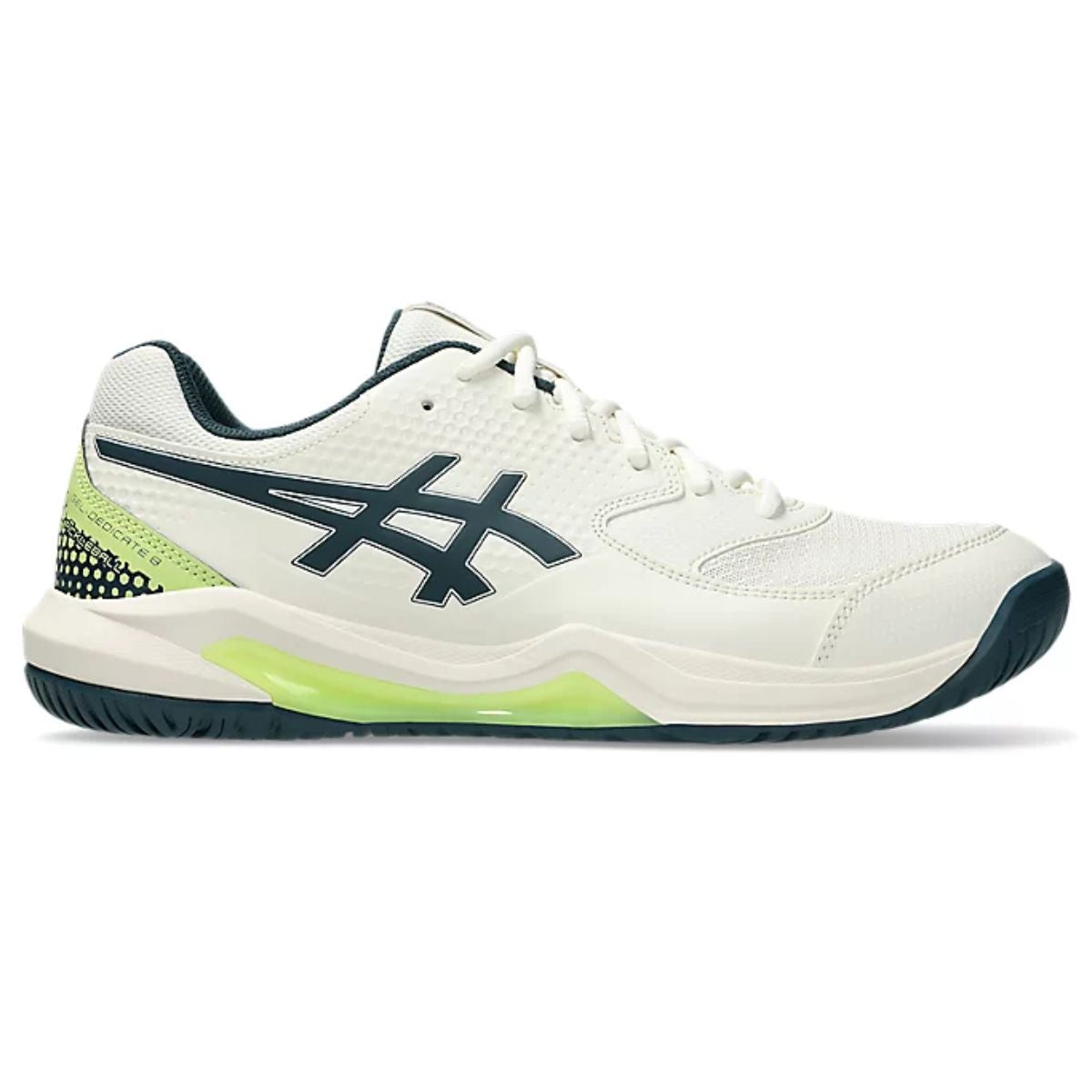 Asics Gel-Dedicate 8 Pickleball Shoes