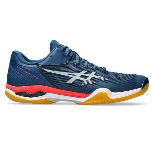 Asics Court Control FF Badminton Shoes - Main Image